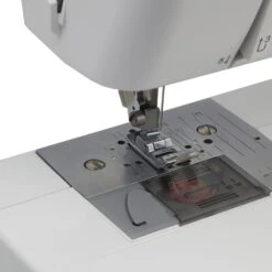 Brother Sewing 27 Stitch Sewing Machine -Digitopia Deals Store 4b7528da0bb04c6aabc1aa17682929c1