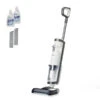 Tineco Tineco FW030200US IFloor 3 Complete Wet/Dry Cordless Stick Vacuum - White