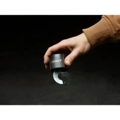 Builders World Wholesale Distribution Milwaukee 2676-23 M18 Forcelogic 10-ton Knockout Tool 1/2" To 4" Kit -Digitopia Deals Store 4c1ab842da274e6383f10d258d06cfe3