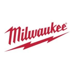 Builders World Wholesale Distribution Milwaukee 49-16-2690 M18 Force Logic Press Ring 2 1/2"- 4" Kit