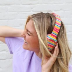 Packed Party Packed Party Bluetooth Wireless Headphones - More Color More Fun -Digitopia Deals Store 4f2eb3ed0f1a4675818db6181b8f0def