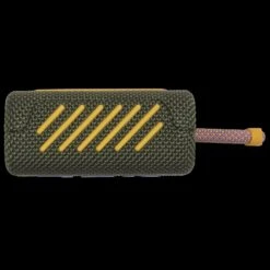 JBL JBL JBLGO3BLKAM GO3GRN GO 3 Portable Waterproof Speaker - Green 7 JBL JBL JBLGO3BLKAM GO3GRN GO 3 Portable Waterproof Speaker - Green -Digitopia Deals Store 4f685a587b7c4d239d6bbfc88f800f72 07a7da84 4abc 47c7 8870 523749cb636f