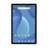 Onn. Onn. TBSPG100110027 Tablet Pro 2023 11" 128GB 4GB RAM Grey WIFI Tablet