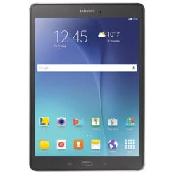 Samsung Samsung Galaxy Tab A 8.0" 16GB Smoky Titanium Wi-Fi SM-T350NZAAXAC