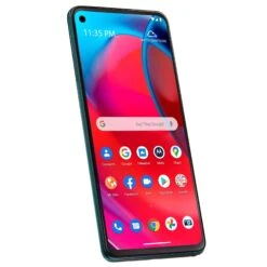 Motorola Motorola TWMTXT2131DCPWP Moto G Stylus 5G LTE Total Wireless 128GB, 6.8" Display Black Smartphone -Digitopia Deals Store 5060acc44c124fa7927abe2ba737eb4b