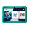 Onn. Onn. TBJDE100092980 10" Kids Tablet 32GB 2022 Model Jade Ming 1080 IPS LCD 2 MP