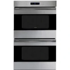 Sub-Zero Sub-Zero DO30TE/S/TH 30" E Series Transitional Built-In Double Oven