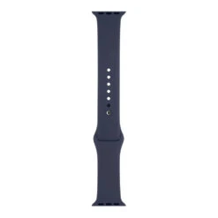 Apple Apple MLL02ZM/A Sport Band 42mm Midnight Blue For Apple Watch