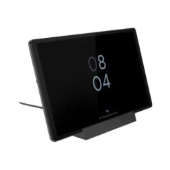 Lenovo Lenovo ZA5W0140US M10 10.3" 32GB Storage 2GB RAM Gray Smart Tab -Digitopia Deals Store 5364fc7ca1964b1eb71271a8dbf44542