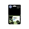 HP HP 902XL Cyan High Yield Original Ink Cartridge (T6M02AN)