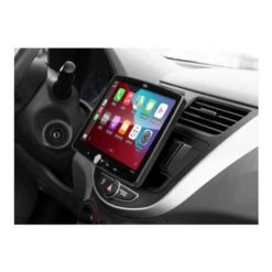 Boss Audio Systems Boss Audio Systems Be10acp 10.1" Elite Series Car Stereo -Digitopia Deals Store 5459ee25bcf249e3b97cc85d33361a48