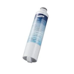 Samsung Samsung Water Filter (for Refrigerators) DA-29-000020B (HAF-CINS/EXP) -Digitopia Deals Store 54fc3ec2d04d411786c72438e4541073