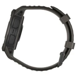 Garmin Garmin Instinct 2 GPS Smartwatch - Graphite -Digitopia Deals Store 551e4dc3fa944b6b96296f006e5f9517