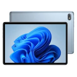 Blackview Blackview Tab 7 Pro 10.1-inch 10GB 128GB Android 12 Dual Band 5G Wi-Fi Tablet - Blue
