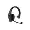 Blueparrott Blueparrott B650-XT Wireless Bluetooth Noise Cancelling Headset Black