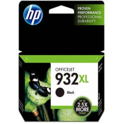 HP HP 932XL High Yield Black Original Ink Cartridge -Digitopia Deals Store 5759ad1074394984b66d148eb2aefec4 2bcfbc67 dc91 4d83 af82 e0e94c450293
