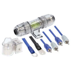 Digitopia Deals Store -Digitopia Deals Store 57a00fb910b24448b8fed3c1f2a5e5a6