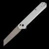 Gerber Gerber 31-004128 Spire Assisted-Opening Folding Knife