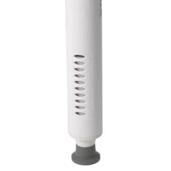 Drive Medical Drive Bath Bench With Back And Arms-RTL12505 -Digitopia Deals Store 57f48c59e58e46ed8fc633d59f6b1bd4 e4ea7858 7f62 4cf4 be14 3d55ca28680a