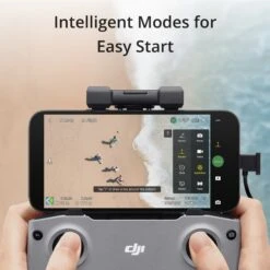 DJI DJI CP.MA.00000573.01 Mini 2 SE Drone With Remote Control, Gray -Digitopia Deals Store 586c132f30db4ca69486e4533caf3fec 742e5f56 bce0 4ecf a236 b7735ced0f0b