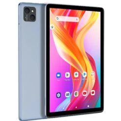 Baken Baken 10" Tablet 128GB 4GB RAM, Gray