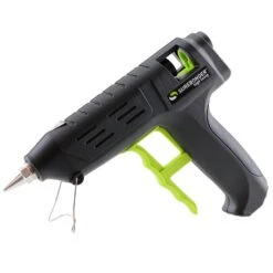 Surebonder Surebonder HE-750W Full Size Professional High Temperature Hot Melt Glue Gun