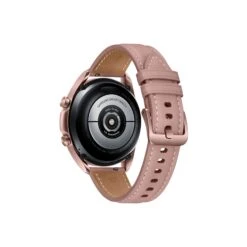 Samsung Samsung SM-R855UZDAXAR Galaxy Watch3 Smartwatch 41mm Stainless LTE - Mystic Bronze 24 Samsung Samsung SM-R855UZDAXAR Galaxy Watch3 Smartwatch 41mm Stainless LTE - Mystic Bronze -Digitopia Deals Store 59a9fde64dce4ad59d6d8834c8378ecd
