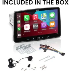 Digitopia Deals Store -Digitopia Deals Store 59e7b66878b0481b9e808ae1c88873ef