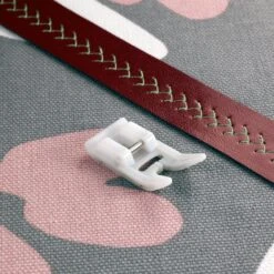 Brother Sewing 27 Stitch Sewing Machine -Digitopia Deals Store 5dc0b9cd0fcd46f1b915df38cf6fa1fc