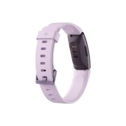 Fitbit Fitbit FB413LVLV Inspire HR Activity Tracker + Heart Rate - Lilac -Digitopia Deals Store 5f456bca705a4a4194416eba028dd884