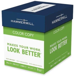 International Paper (Office) Hammermill Color Copy Paper -Digitopia Deals Store 5fdd88b6cb7745d6a7e3ad4768a6d4c4