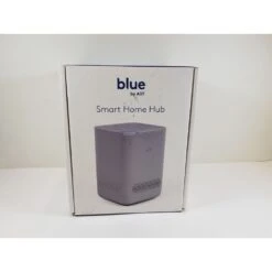 ADT ADT 8-Piece Security System