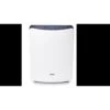Winix Winix 1022-0221-02 D480True HEPA 3-Stage Air Purifier, AHAM Verified For 480 Sq.ft.