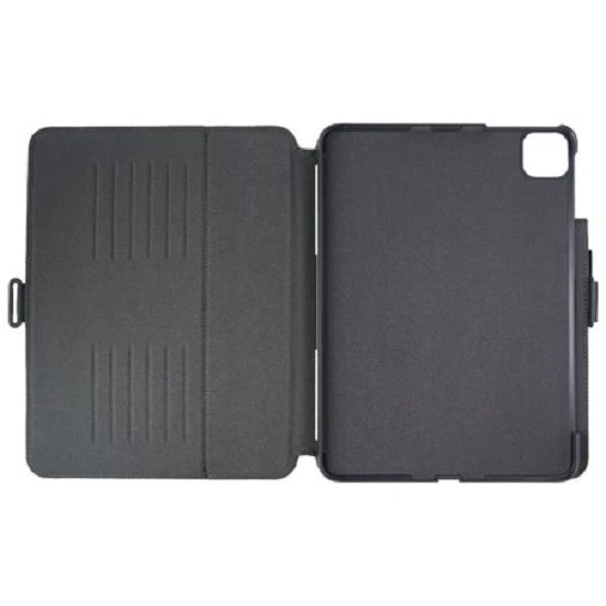 Speck Speck 140551-B565 StyleFolio Case For IPad Pro 11 (2nd/3rd Gen) & IPad Air (4th Gen) - Black 3 Speck Speck 140551-B565 StyleFolio Case For IPad Pro 11 (2nd/3rd Gen) & IPad Air (4th Gen) - Black - Image 3