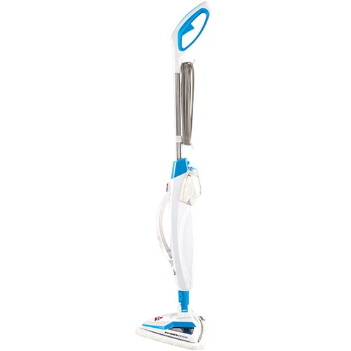 Bissell Bissell 20781 PowerEdge Lift Off Steam Mop With Microfiber Pads 2 Bissell Bissell 20781 PowerEdge Lift Off Steam Mop With Microfiber Pads - Image 2