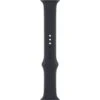 Apple Apple 3J606AM/A 45mm Midnight Sport Band