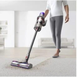 Digitopia Deals Store -Digitopia Deals Store 6344b4a327e541808c8a7d110bbf7510