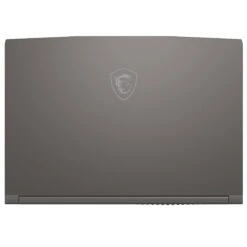 MSI MSI B13UC-1000US Thin 15.6" FHD I5-13420H 2.1GHz NVIDIA GeForce RTX 3050 4GB 16GB RAM 512GB SSD Win 11 Home Gray -Digitopia Deals Store 636fcc9e1a564571a9f4346f8791c621