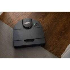 Neato Robotics Neato Robotics 945-0372 D8 Intelligent Robot Vacuum