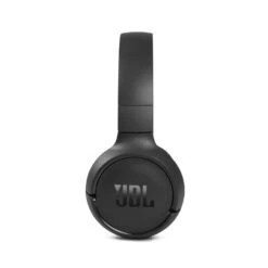 JBL JBL JBLT510BTBLKRP Tune Wireless On-Ear Headphones With Pure Bass, Black -Digitopia Deals Store 65c80703dbb0492a912b83e795180caf 138e6d2e 59af 482c a699 2df2c1af65da
