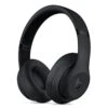 Beats By Dr. Dre Beats By Dr. Dre Studio3 Wireless Noise Cancelling Headphones Matte Black MX3X2LL/A