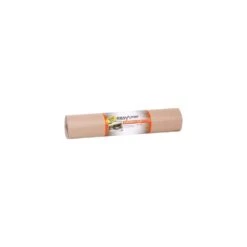 Shurtape Technologies Shurtape Technologies 285350 EasyLiner Smooth Top 20 In. X 18 Ft. Shelf Liner, Taupe -Digitopia Deals Store 66fc8334cc9b403995d6f6c7ceb09422 766c8125 7718 4d0b 89d8 fc3085ee7c32
