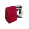 Ritz Ritz Kitchen Mixer Appliance Cover - PAPRIKA ONE SIZE