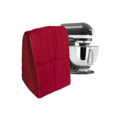 Ritz Ritz Kitchen Mixer Appliance Cover - PAPRIKA ONE SIZE