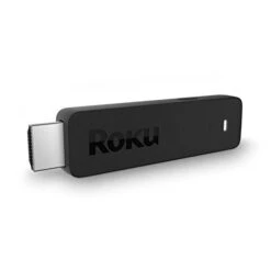 Roku Roku 3600RW Streaming Stick HDMI Verision (Remote May Vary) -Digitopia Deals Store 67524d76fe054e85b092f0cd616cd7f4