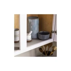 Shurtape Technologies Shurtape Technologies 285350 EasyLiner Smooth Top 20 In. X 18 Ft. Shelf Liner, Taupe -Digitopia Deals Store 6860d9aec6e14cd981c5611b5d9c1021 46e4a23e 3429 4c4f b238 50a38f25c004