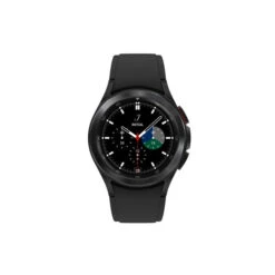 Samsung Samsung SM-R880NZKAXAA Galaxy Watch 4 Classic 42mm BT Black