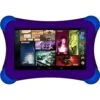 Visual Land Visual Land ME-7Q-16GB-F-PRP FamTab 7" Tablet 16GB Quad Core, Purple