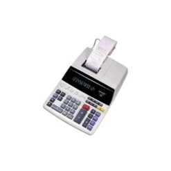 Sharp Sharp EL-1197III Heavy Duty 12-Digit Color Printing Calculator -Digitopia Deals Store 6ccff2c9a2fa472da5116ef3e446ea5d