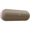 Apple Apple Beats Pill Champagne Gold Portable Speaker MW463LL/A